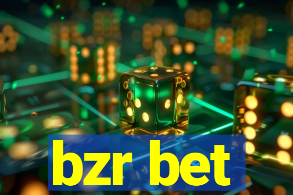 bzr bet